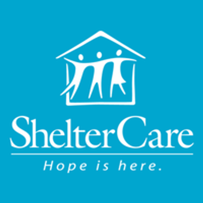 ShelterCare