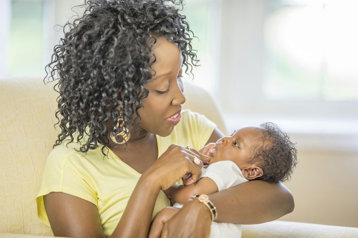 Introduction to Breastfeeding