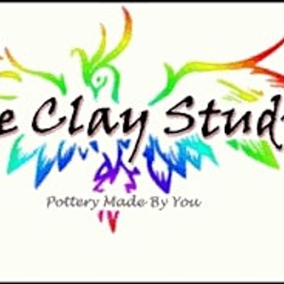 The Clay Studio