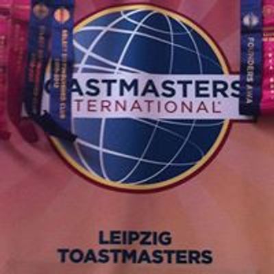 Leipzig Toastmasters