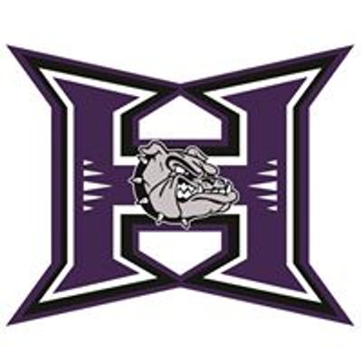 Hermiston High School Sports Boosters