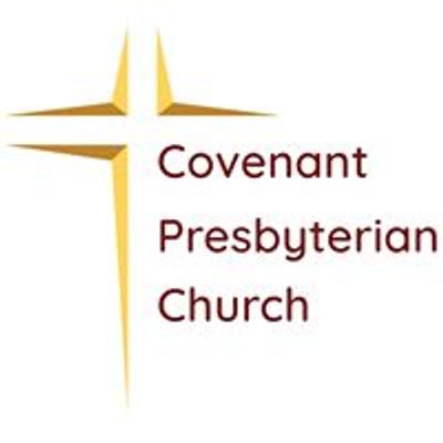 Covenant Presbyterian Church, Madison WI