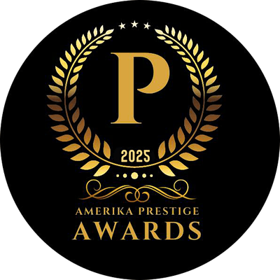 Amerika Prestige Awards