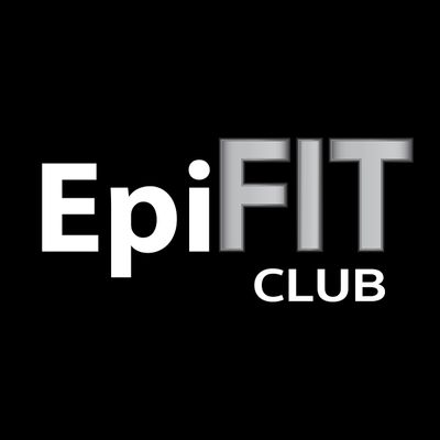 EpiFIT Club