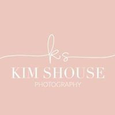 Kim Shouse Photography