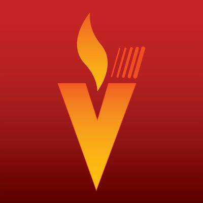 Eurovision Mission to Europe