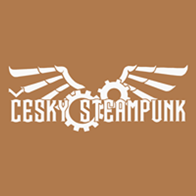 \u010cesk\u00fd steampunk