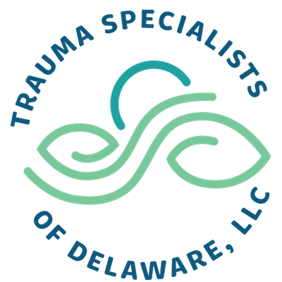 Trauma Specialists of Delaware LLC