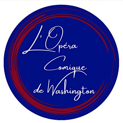 L'Op\u00e9ra Comique de Washington