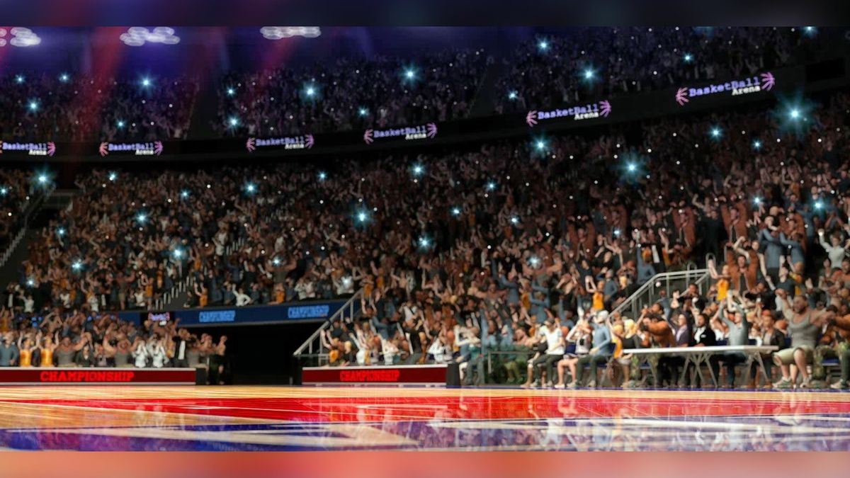 2026 Super League Basketball Playoff Finals London Tickets