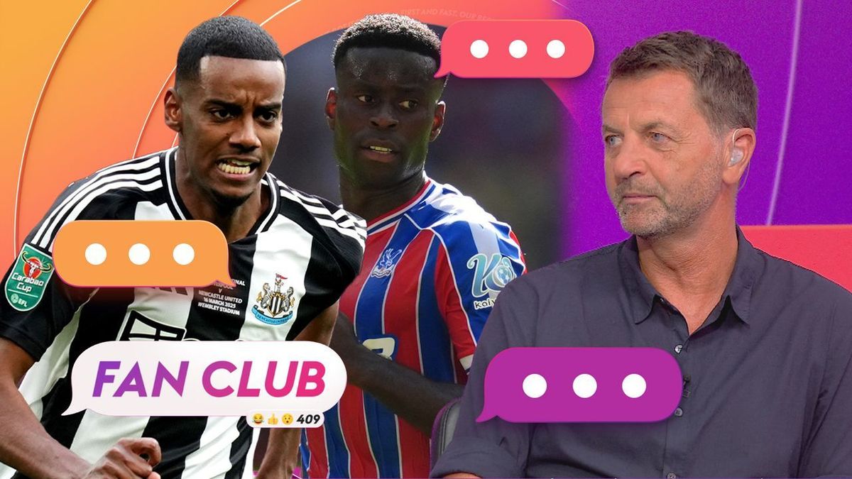 Sunderland AFC vs Huddersfield Town AFC - EFL Cup Tickets