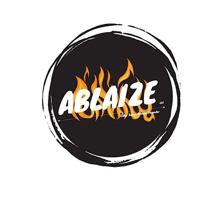 Ablaize LLC