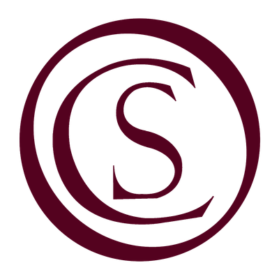 Opportunity Charter School