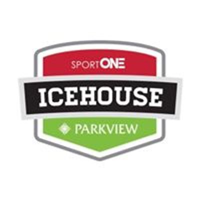 SportONE\/Parkview Icehouse