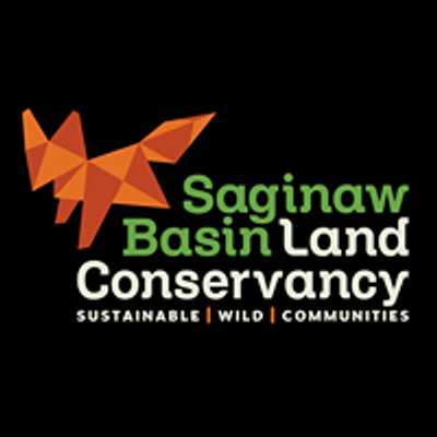 Saginaw Basin Land Conservancy