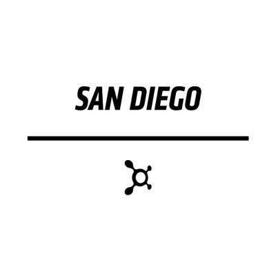 Orangetheory Fitness San Diego