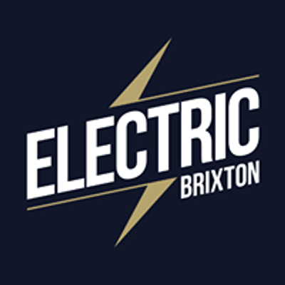 Electric Brixton
