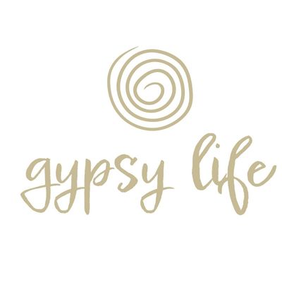 Gypsy Life
