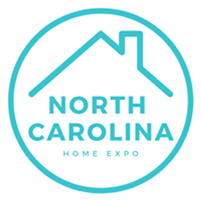 North Carolina Home Expo