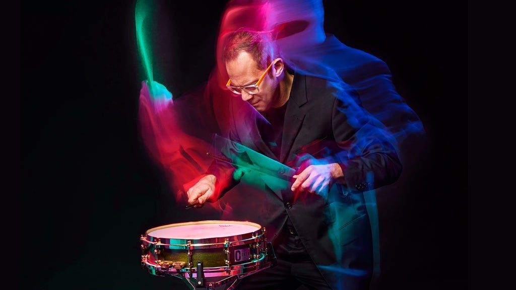 Auckland Philharmonia: Gil Shaham Plays Beethoven
