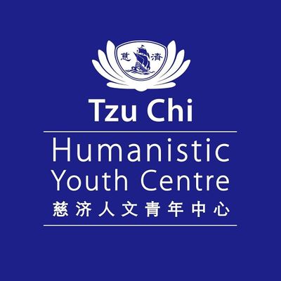 Tzu Chi Humanistic Youth Centre