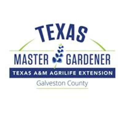 Galveston County Master Gardeners