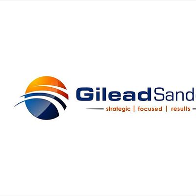Gilead Sanders LLC