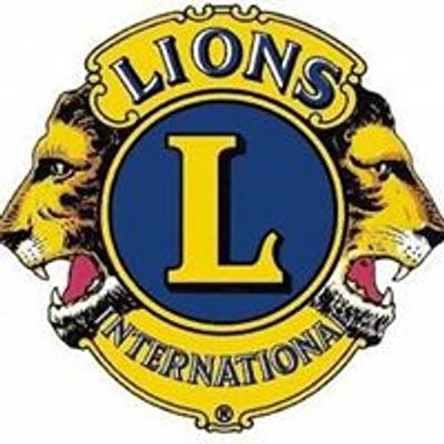 Sugar Land Lions Club