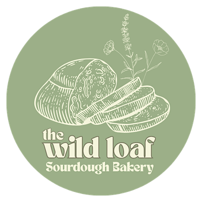 The Wild Loaf