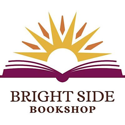 Bright Side Bookshop
