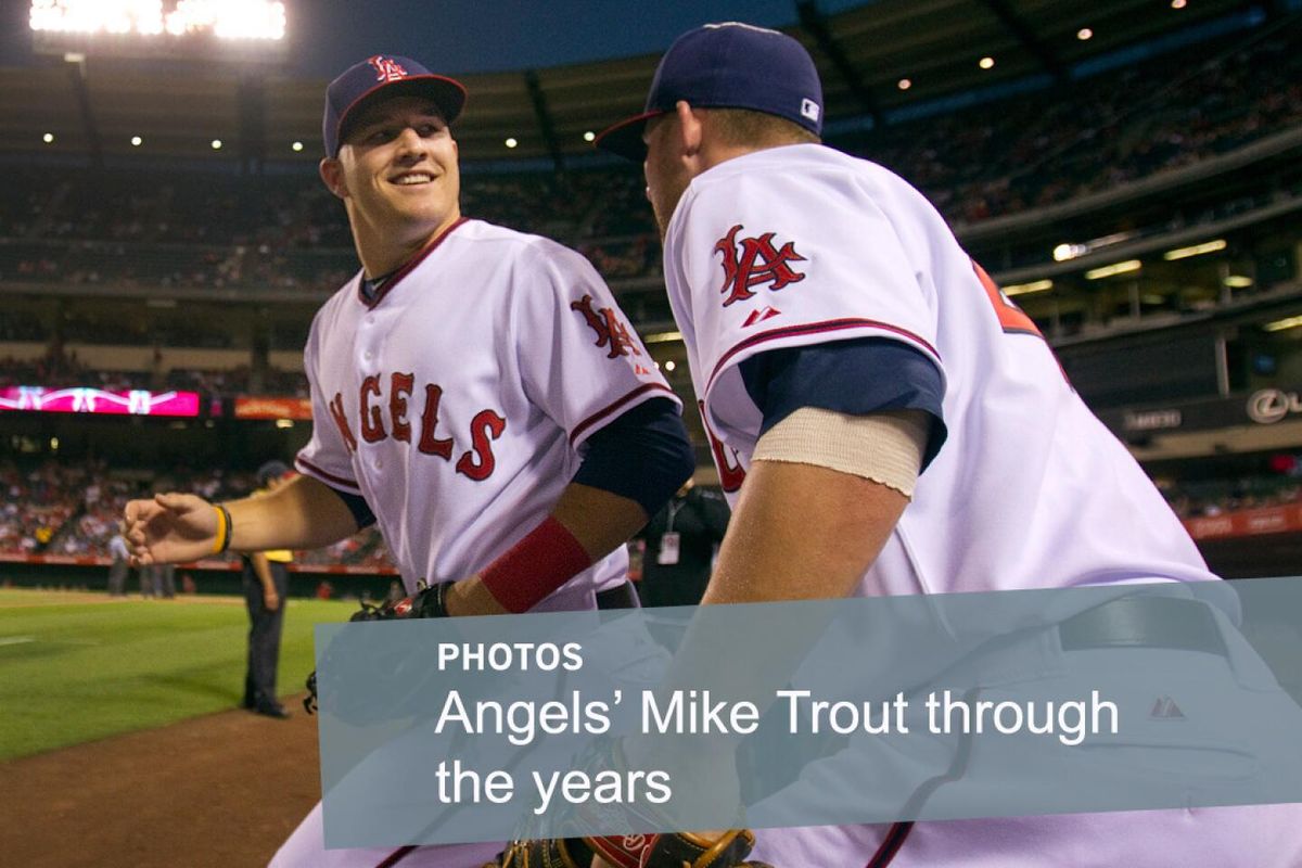 Parking The Shhh Show Hosted by Big Bank