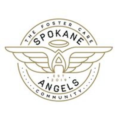 Spokane Angels