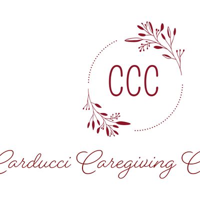 Carducci Caregiving Consulting, LLC