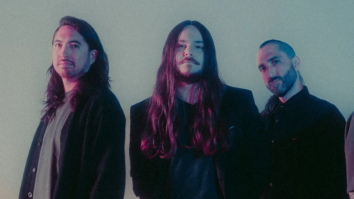 Of Mice & Men in Solothurn