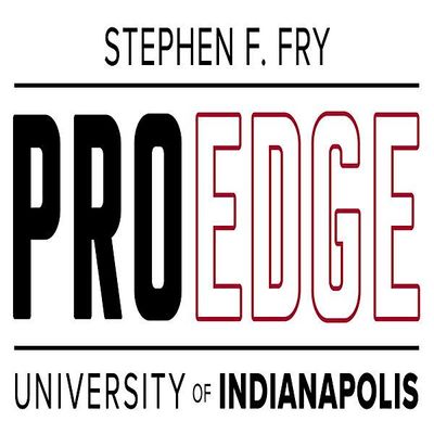 Pro Edge- University of Indianapolis