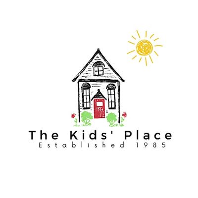 The Kids' Place