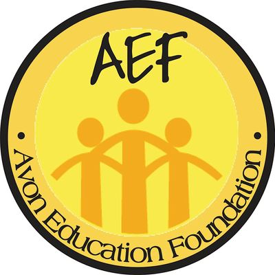Avon Education Foundation