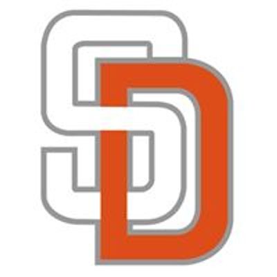 Southern Districts Baseball Club