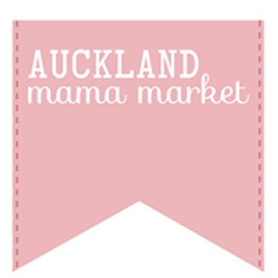 Auckland Mama Markets