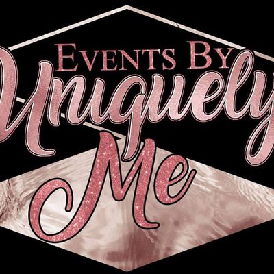 Events By Uniquely Me