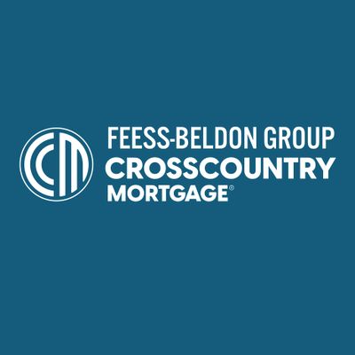 Feess-Beldon Group: CrossCountry Mortgage