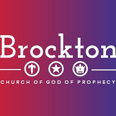 Brockton Church of God of Prophecy, Inc.