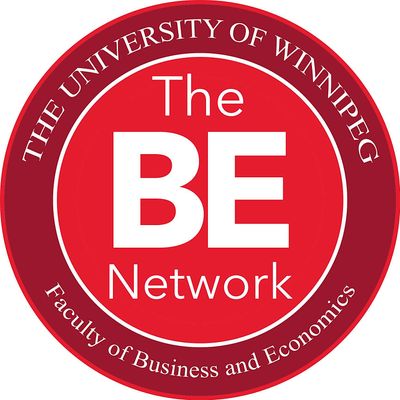 The BE Network