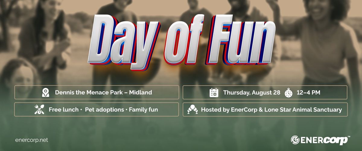 Parking Midland (18+)