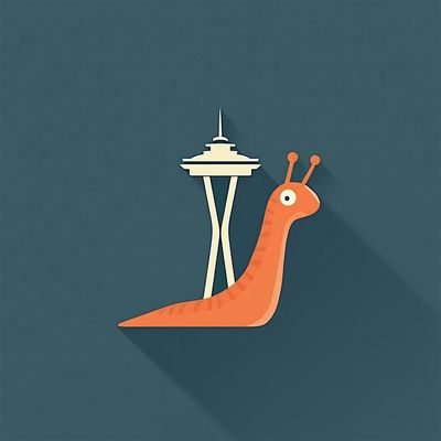 Seattle LabVIEW User Group (SLUG)