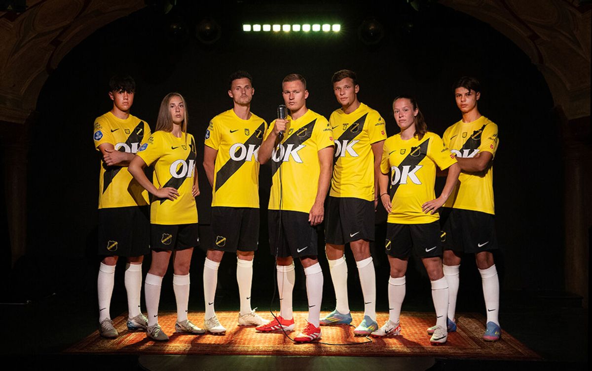 FC Utrecht vs NAC Breda Tickets