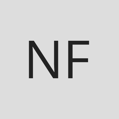 NET Community Care & NOMO Foundation