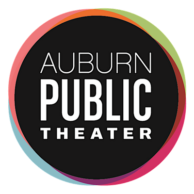 Auburn Public Theater