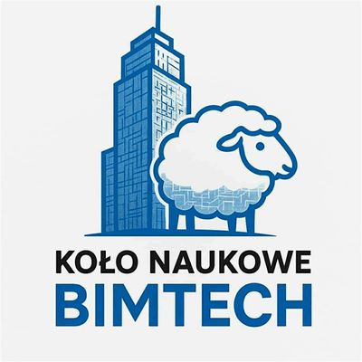 BIMTECH