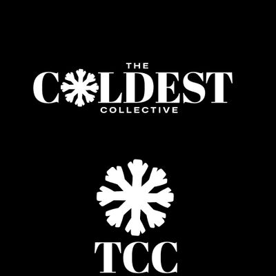 THE COLDEST COLLECTIVE